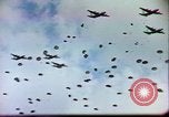 Standbild Wettervorhersage United States USA, 1960, aus Sekunde 28 historischem Filmmaterial Videoclip 65675076764