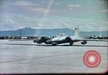 Image les prévisions météorologiques United States USA, 1960, de la seconde 1 séquences d'archives historiques vidéo 65675076765