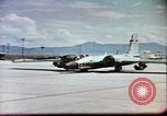 Image les prévisions météorologiques United States USA, 1960, de la seconde 3 séquences d'archives historiques vidéo 65675076765