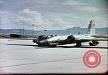 Image les prévisions météorologiques United States USA, 1960, de la seconde 4 séquences d'archives historiques vidéo 65675076765