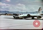 Image les prévisions météorologiques United States USA, 1960, de la seconde 5 séquences d'archives historiques vidéo 65675076765