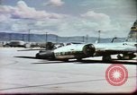 Image les prévisions météorologiques United States USA, 1960, de la seconde 6 séquences d'archives historiques vidéo 65675076765