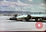 Image les prévisions météorologiques United States USA, 1960, de la seconde 7 séquences d'archives historiques vidéo 65675076765
