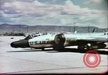 Image les prévisions météorologiques United States USA, 1960, de la seconde 8 séquences d'archives historiques vidéo 65675076765