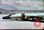 Image les prévisions météorologiques United States USA, 1960, de la seconde 9 séquences d'archives historiques vidéo 65675076765