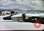 Image les prévisions météorologiques United States USA, 1960, de la seconde 10 séquences d'archives historiques vidéo 65675076765