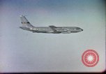 Image les prévisions météorologiques United States USA, 1960, de la seconde 11 séquences d'archives historiques vidéo 65675076765