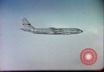 Image les prévisions météorologiques United States USA, 1960, de la seconde 12 séquences d'archives historiques vidéo 65675076765
