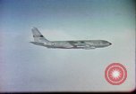 Image les prévisions météorologiques United States USA, 1960, de la seconde 14 séquences d'archives historiques vidéo 65675076765