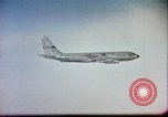 Image les prévisions météorologiques United States USA, 1960, de la seconde 16 séquences d'archives historiques vidéo 65675076765