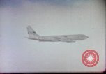 Image les prévisions météorologiques United States USA, 1960, de la seconde 18 séquences d'archives historiques vidéo 65675076765