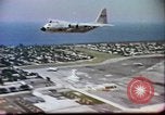 Image les prévisions météorologiques United States USA, 1960, de la seconde 19 séquences d'archives historiques vidéo 65675076765