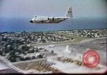 Image les prévisions météorologiques United States USA, 1960, de la seconde 20 séquences d'archives historiques vidéo 65675076765