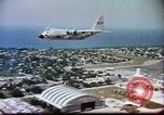 Image les prévisions météorologiques United States USA, 1960, de la seconde 22 séquences d'archives historiques vidéo 65675076765
