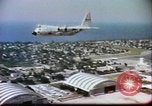 Image les prévisions météorologiques United States USA, 1960, de la seconde 23 séquences d'archives historiques vidéo 65675076765