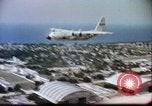 Image les prévisions météorologiques United States USA, 1960, de la seconde 24 séquences d'archives historiques vidéo 65675076765