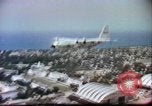 Image les prévisions météorologiques United States USA, 1960, de la seconde 25 séquences d'archives historiques vidéo 65675076765