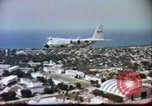 Image les prévisions météorologiques United States USA, 1960, de la seconde 26 séquences d'archives historiques vidéo 65675076765
