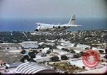 Image les prévisions météorologiques United States USA, 1960, de la seconde 28 séquences d'archives historiques vidéo 65675076765