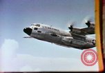 Image les prévisions météorologiques United States USA, 1960, de la seconde 29 séquences d'archives historiques vidéo 65675076765