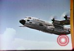 Image les prévisions météorologiques United States USA, 1960, de la seconde 30 séquences d'archives historiques vidéo 65675076765