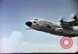 Image les prévisions météorologiques United States USA, 1960, de la seconde 31 séquences d'archives historiques vidéo 65675076765