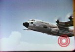 Image les prévisions météorologiques United States USA, 1960, de la seconde 32 séquences d'archives historiques vidéo 65675076765