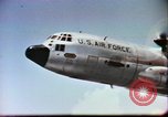 Image les prévisions météorologiques United States USA, 1960, de la seconde 33 séquences d'archives historiques vidéo 65675076765