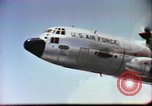Image les prévisions météorologiques United States USA, 1960, de la seconde 34 séquences d'archives historiques vidéo 65675076765
