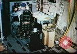 Image les prévisions météorologiques United States USA, 1960, de la seconde 39 séquences d'archives historiques vidéo 65675076765