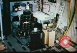 Image les prévisions météorologiques United States USA, 1960, de la seconde 40 séquences d'archives historiques vidéo 65675076765