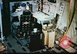 Image les prévisions météorologiques United States USA, 1960, de la seconde 41 séquences d'archives historiques vidéo 65675076765
