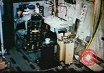 Image les prévisions météorologiques United States USA, 1960, de la seconde 42 séquences d'archives historiques vidéo 65675076765