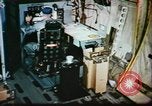 Image les prévisions météorologiques United States USA, 1960, de la seconde 43 séquences d'archives historiques vidéo 65675076765