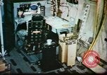 Image les prévisions météorologiques United States USA, 1960, de la seconde 44 séquences d'archives historiques vidéo 65675076765