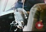 Image les prévisions météorologiques United States USA, 1960, de la seconde 46 séquences d'archives historiques vidéo 65675076765