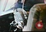 Image les prévisions météorologiques United States USA, 1960, de la seconde 47 séquences d'archives historiques vidéo 65675076765