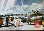Image les prévisions météorologiques United States USA, 1960, de la seconde 48 séquences d'archives historiques vidéo 65675076765