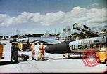 Image les prévisions météorologiques United States USA, 1960, de la seconde 50 séquences d'archives historiques vidéo 65675076765