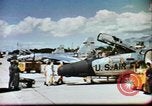 Image les prévisions météorologiques United States USA, 1960, de la seconde 51 séquences d'archives historiques vidéo 65675076765