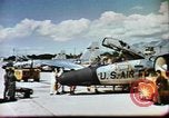 Image les prévisions météorologiques United States USA, 1960, de la seconde 52 séquences d'archives historiques vidéo 65675076765