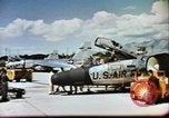 Image les prévisions météorologiques United States USA, 1960, de la seconde 53 séquences d'archives historiques vidéo 65675076765