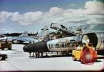 Image les prévisions météorologiques United States USA, 1960, de la seconde 55 séquences d'archives historiques vidéo 65675076765