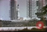 Image les prévisions météorologiques United States USA, 1960, de la seconde 3 séquences d'archives historiques vidéo 65675076766