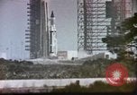 Image les prévisions météorologiques United States USA, 1960, de la seconde 5 séquences d'archives historiques vidéo 65675076766