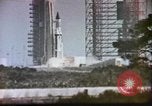 Image les prévisions météorologiques United States USA, 1960, de la seconde 6 séquences d'archives historiques vidéo 65675076766