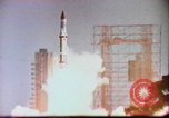 Image les prévisions météorologiques United States USA, 1960, de la seconde 11 séquences d'archives historiques vidéo 65675076766
