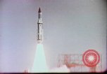 Image les prévisions météorologiques United States USA, 1960, de la seconde 13 séquences d'archives historiques vidéo 65675076766