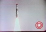 Image les prévisions météorologiques United States USA, 1960, de la seconde 18 séquences d'archives historiques vidéo 65675076766