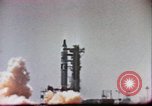 Image les prévisions météorologiques United States USA, 1960, de la seconde 21 séquences d'archives historiques vidéo 65675076766